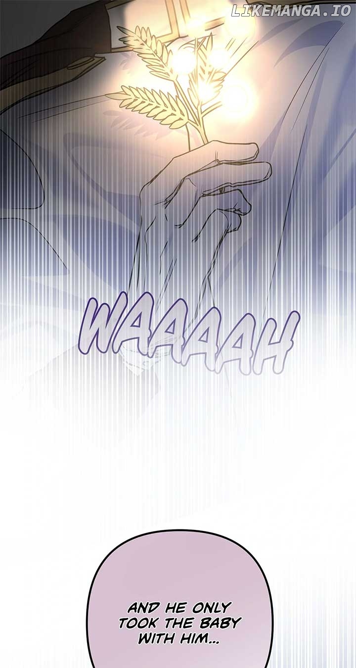 Holding You Captive Chapter 80 - page 18