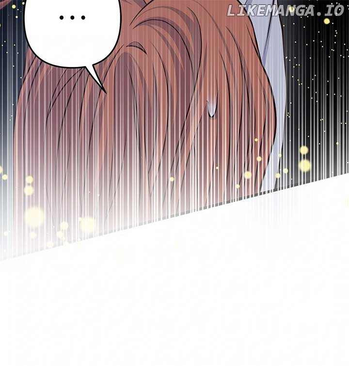 Holding You Captive Chapter 80 - page 25