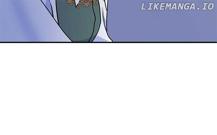 Holding You Captive Chapter 80 - page 31