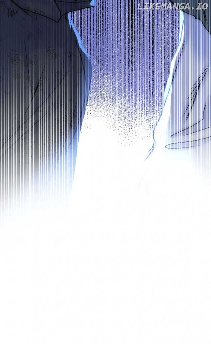 Holding You Captive Chapter 80 - page 4