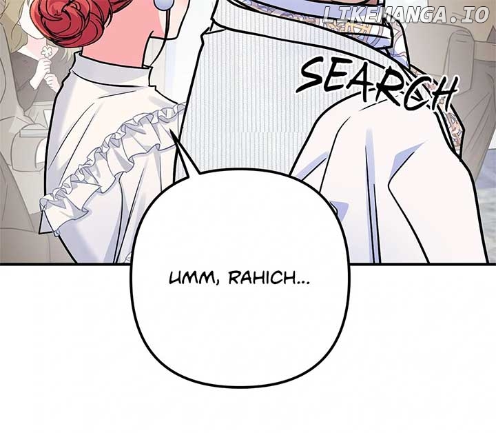 Holding You Captive Chapter 80 - page 48