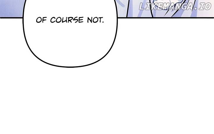 Holding You Captive Chapter 80 - page 84