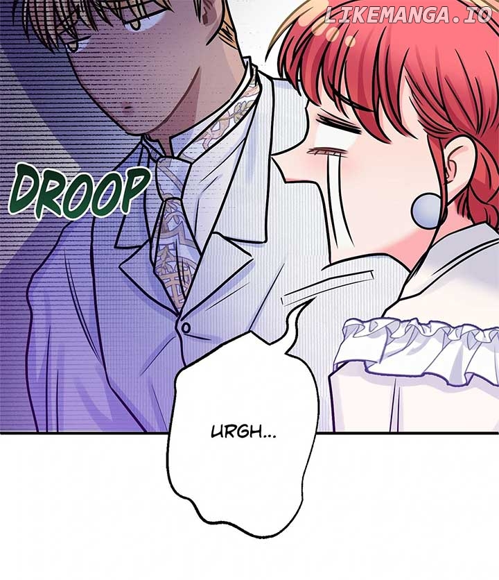 Holding You Captive Chapter 80 - page 90