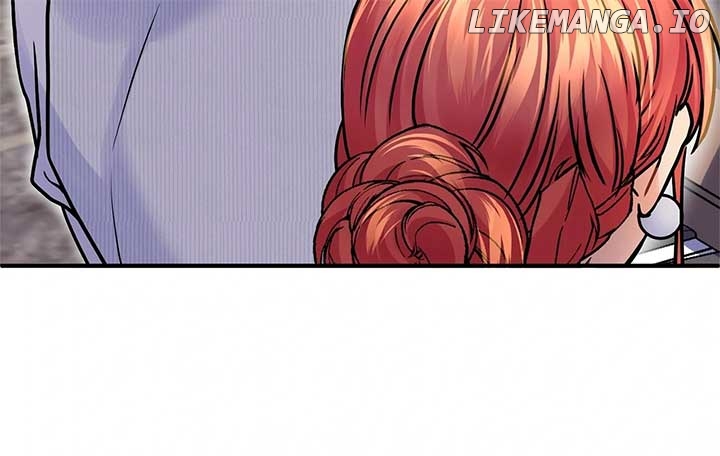 Holding You Captive Chapter 80 - page 96