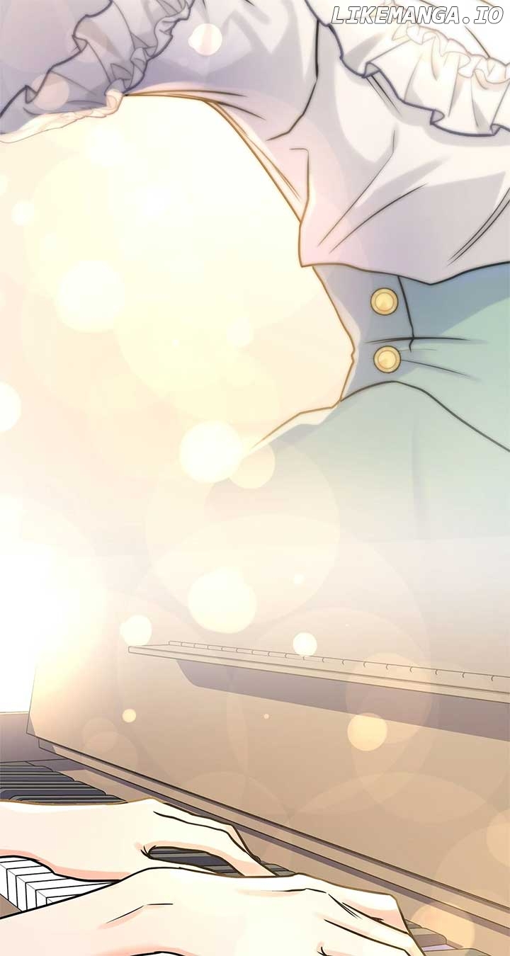 Holding You Captive Chapter 80 - page 98
