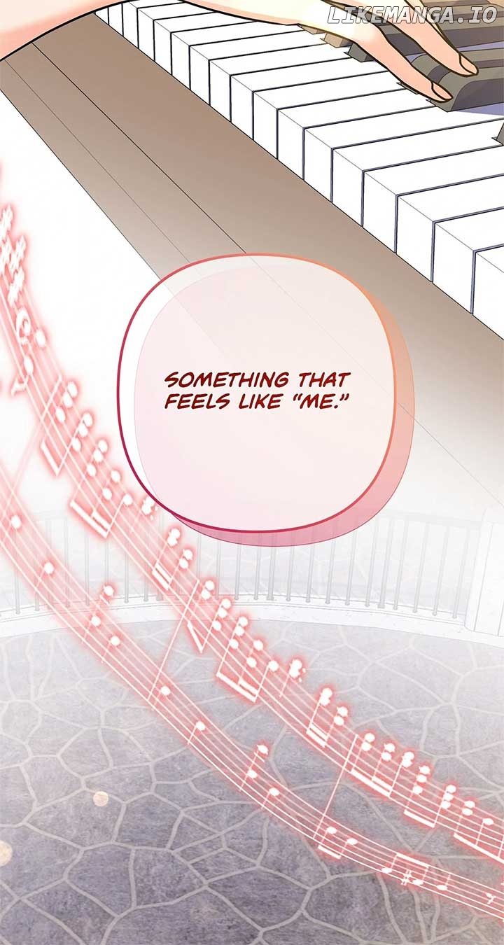 Holding You Captive Chapter 80 - page 99