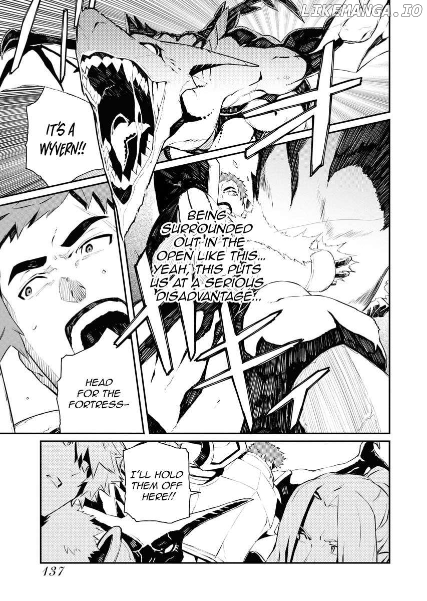 Tsuihou Sareta Renkinjutsushi-San, Saikyou No Dungeon Wo Tsukurimasen Ka? Chapter 25 - page 14