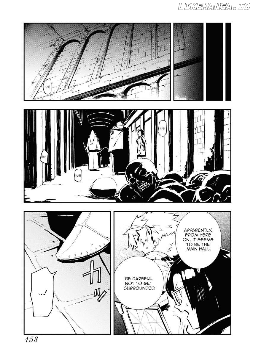 Tsuihou Sareta Renkinjutsushi-San, Saikyou No Dungeon Wo Tsukurimasen Ka? Chapter 26 - page 14