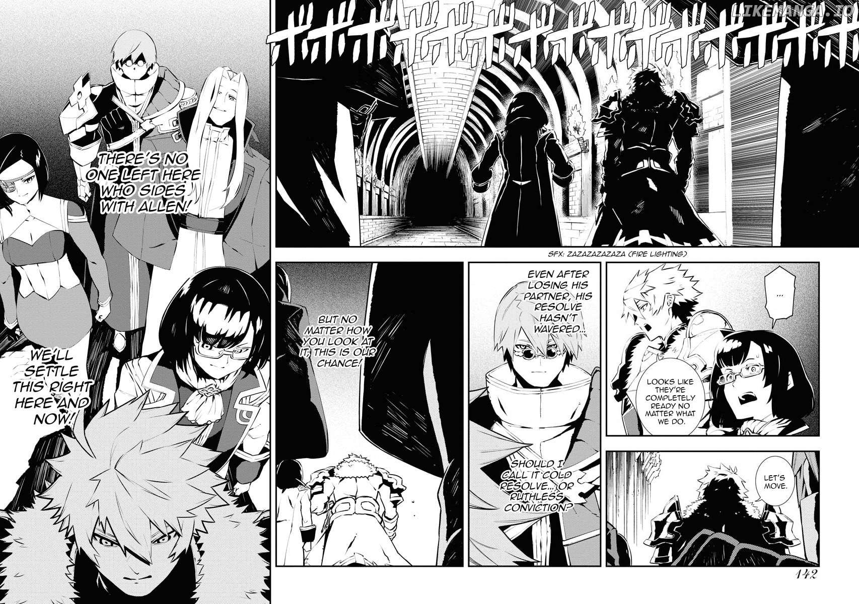 Tsuihou Sareta Renkinjutsushi-San, Saikyou No Dungeon Wo Tsukurimasen Ka? Chapter 26 - page 5