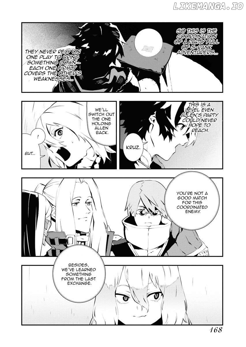 Tsuihou Sareta Renkinjutsushi-San, Saikyou No Dungeon Wo Tsukurimasen Ka? Chapter 27 - page 13