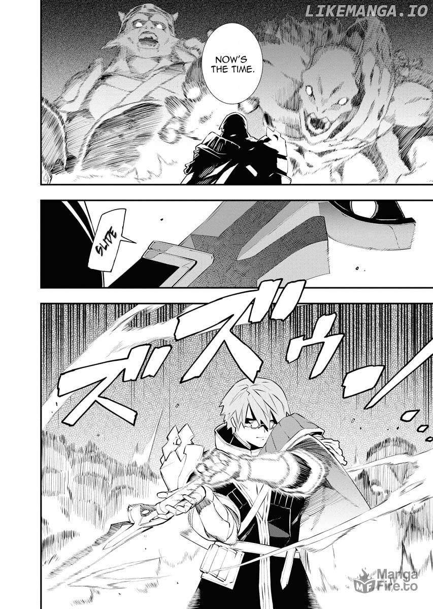 Tsuihou Sareta Renkinjutsushi-San, Saikyou No Dungeon Wo Tsukurimasen Ka? Chapter 27 - page 15