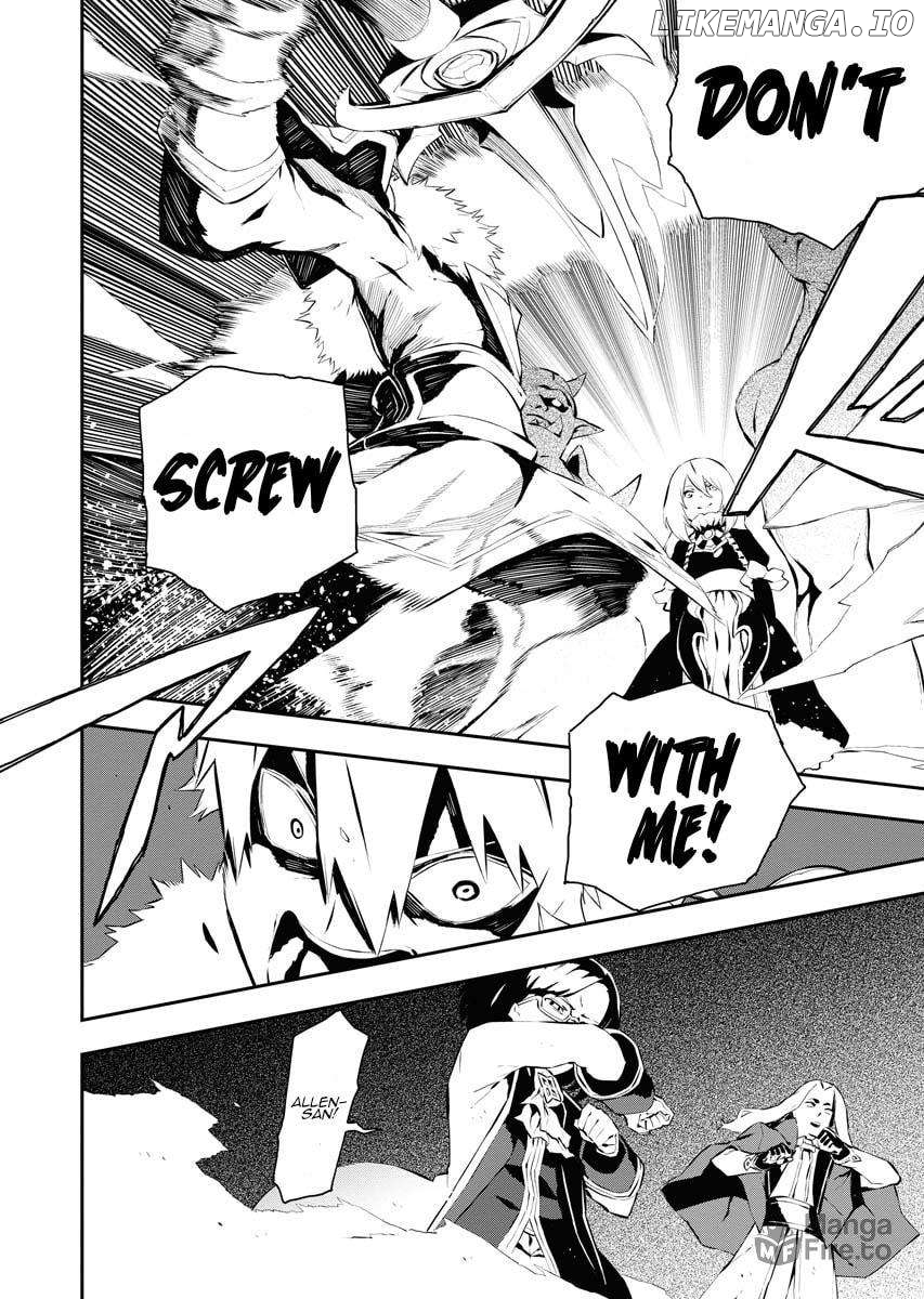 Tsuihou Sareta Renkinjutsushi-San, Saikyou No Dungeon Wo Tsukurimasen Ka? Chapter 27 - page 5