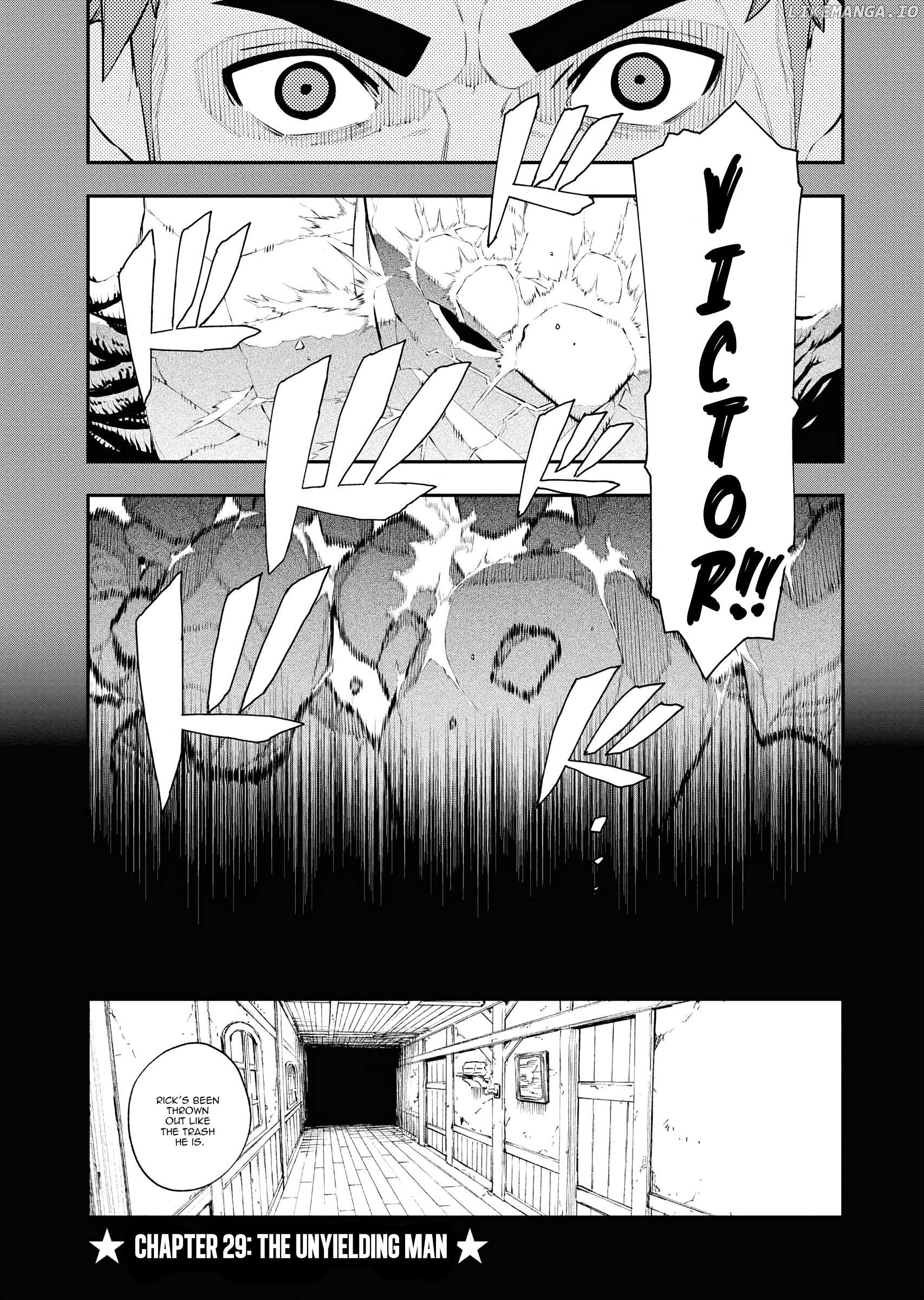 Tsuihou Sareta Renkinjutsushi-San, Saikyou No Dungeon Wo Tsukurimasen Ka? Chapter 29 - page 7