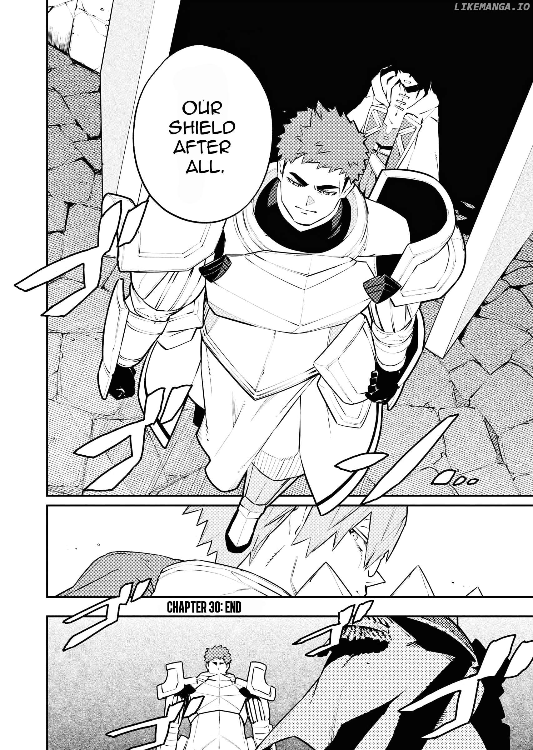 Tsuihou Sareta Renkinjutsushi-San, Saikyou No Dungeon Wo Tsukurimasen Ka? Chapter 30 - page 17