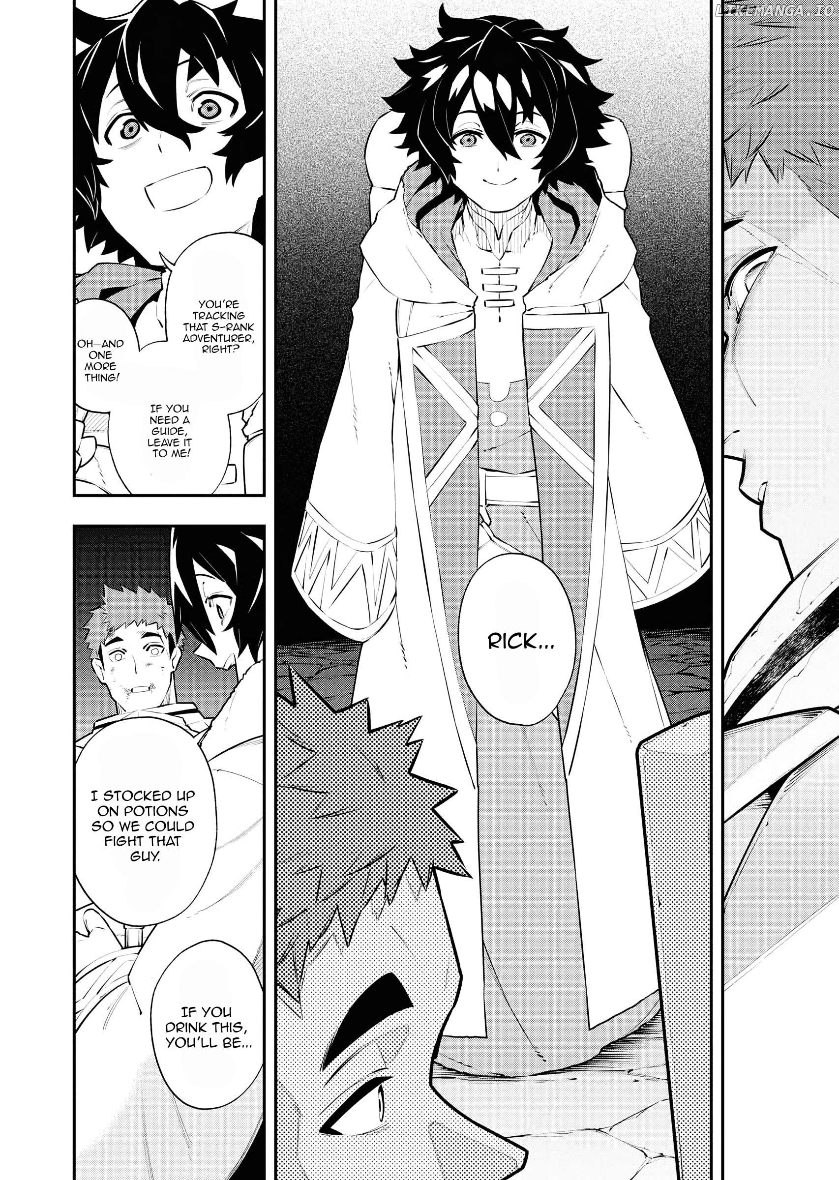 Tsuihou Sareta Renkinjutsushi-San, Saikyou No Dungeon Wo Tsukurimasen Ka? Chapter 30 - page 9
