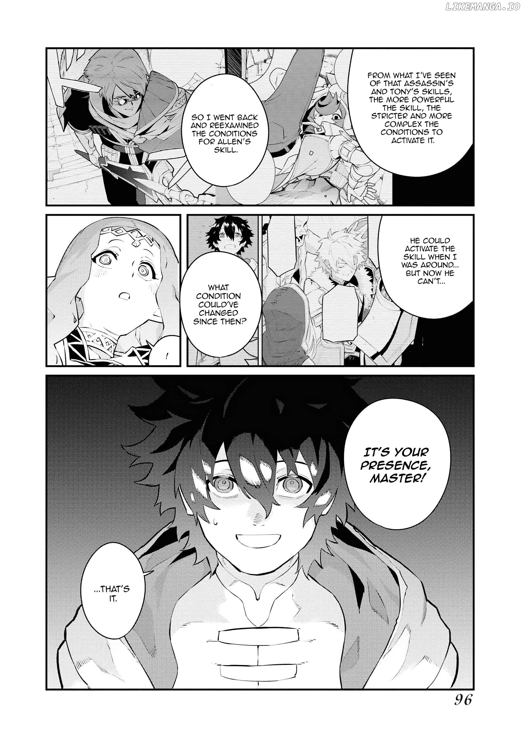 Tsuihou Sareta Renkinjutsushi-San, Saikyou No Dungeon Wo Tsukurimasen Ka? Chapter 34 - page 13
