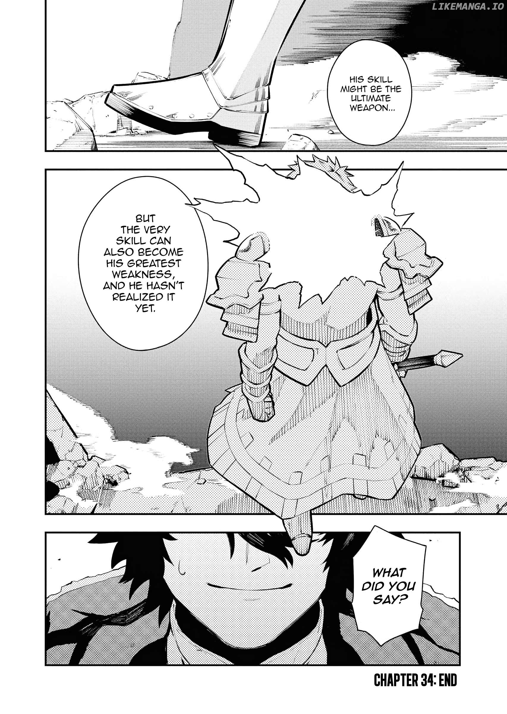Tsuihou Sareta Renkinjutsushi-San, Saikyou No Dungeon Wo Tsukurimasen Ka? Chapter 34 - page 17