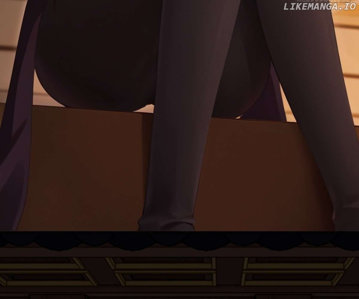The Start of a Stunning and Feisty Master: A System with Ten Pounds of Rebellion Chapter 124 - page 67