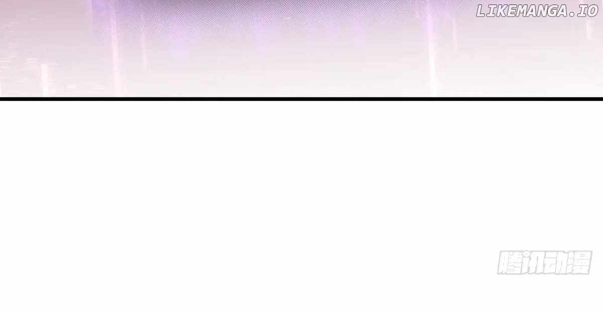 The Start of a Stunning and Feisty Master: A System with Ten Pounds of Rebellion Chapter 126 - page 19