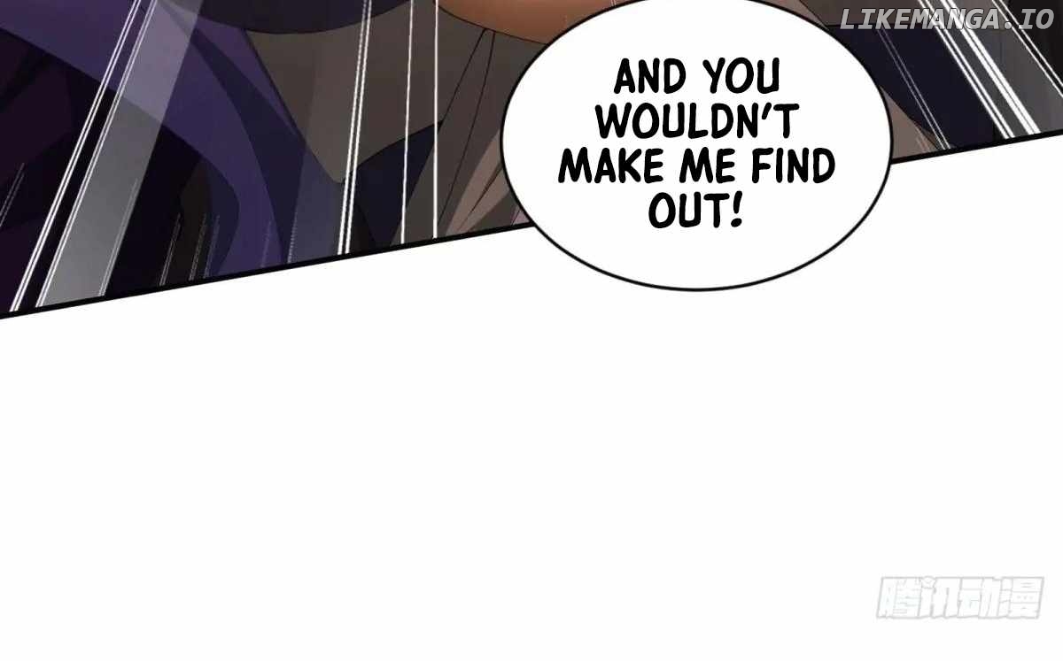 The Start of a Stunning and Feisty Master: A System with Ten Pounds of Rebellion Chapter 126 - page 53