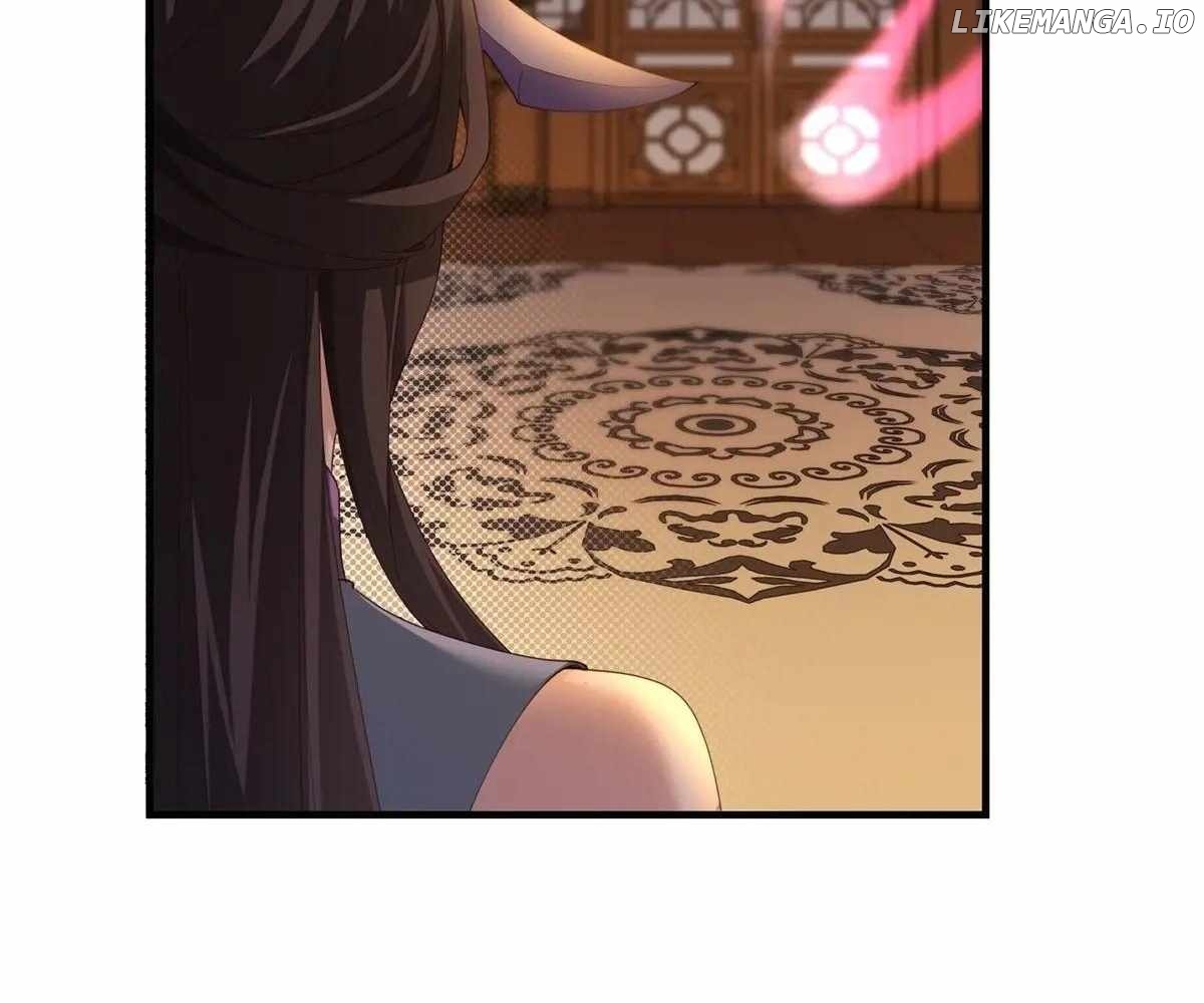 The Start of a Stunning and Feisty Master: A System with Ten Pounds of Rebellion Chapter 126 - page 72