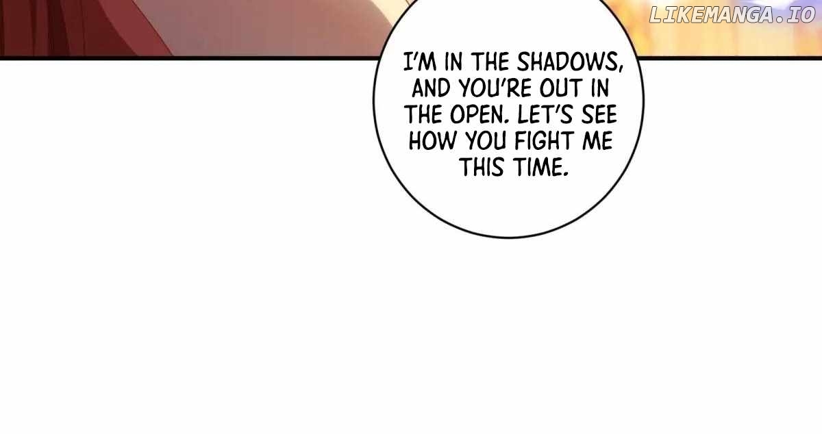 The Start of a Stunning and Feisty Master: A System with Ten Pounds of Rebellion Chapter 126 - page 82