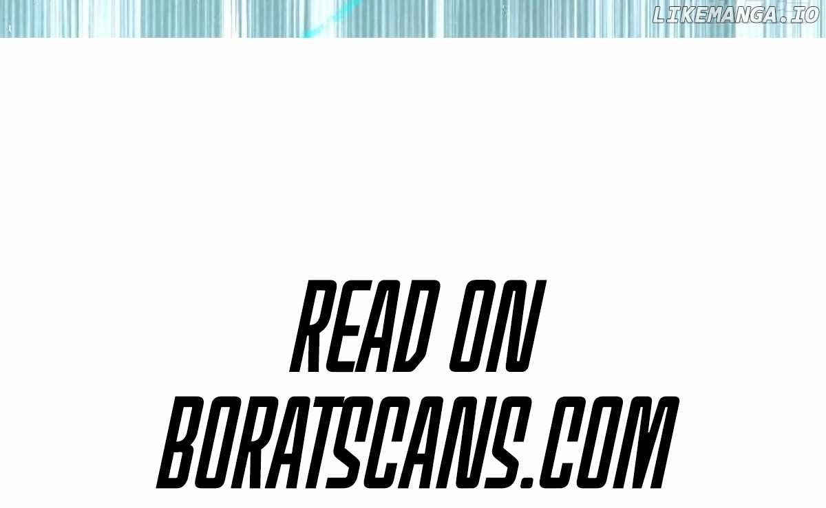 The Start of a Stunning and Feisty Master: A System with Ten Pounds of Rebellion Chapter 126 - page 98