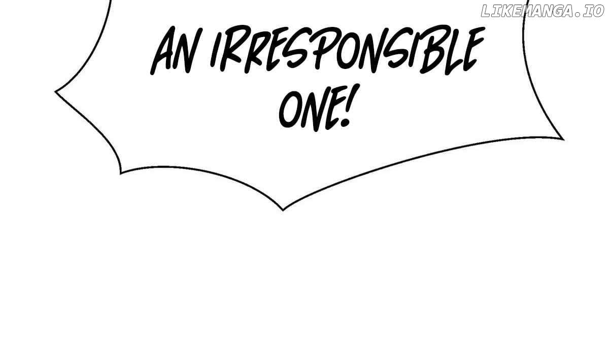 The Start of a Stunning and Feisty Master: A System with Ten Pounds of Rebellion Chapter 127 - page 85
