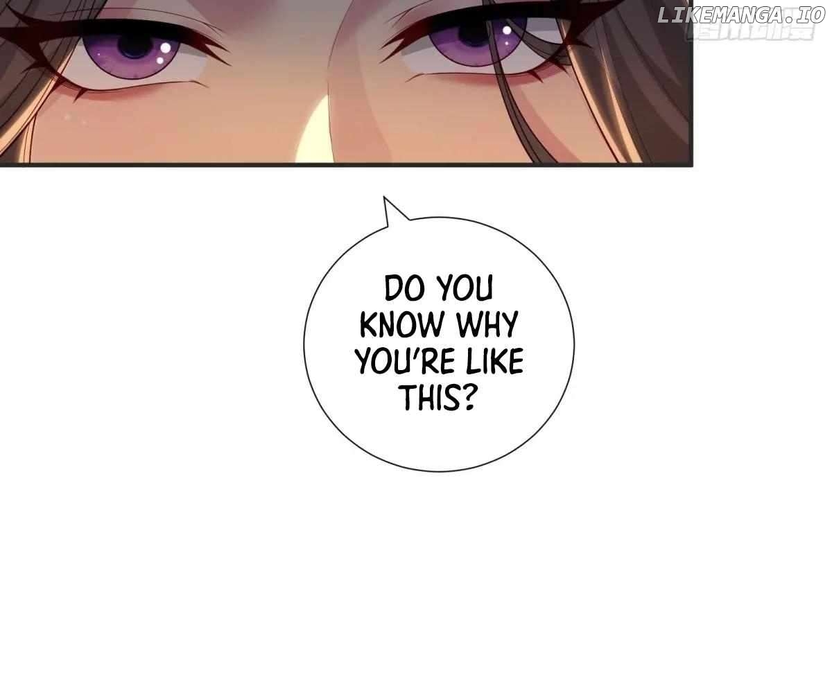 The Start of a Stunning and Feisty Master: A System with Ten Pounds of Rebellion Chapter 128 - page 37