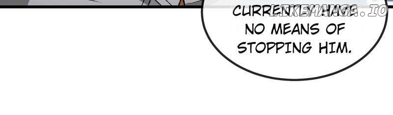 I Am The Monster Overlord Chapter 94 - page 100