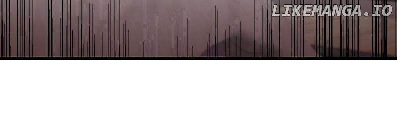 I Am The Monster Overlord Chapter 94 - page 80