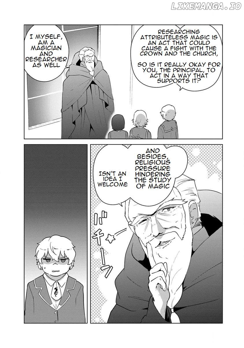 Moe Buta Tensei: Akutoku Shounin Da Kedo Yuusha O Sashioite Isekai Musou Shitemita Chapter 16 - page 3