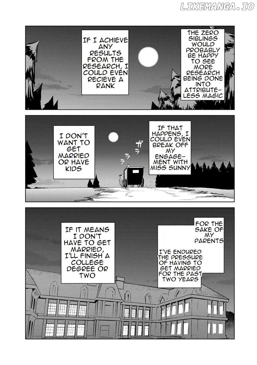 Moe Buta Tensei: Akutoku Shounin Da Kedo Yuusha O Sashioite Isekai Musou Shitemita Chapter 16 - page 7
