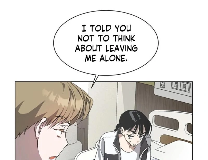 Imperfect Cinderella Story Chapter 47 - page 15