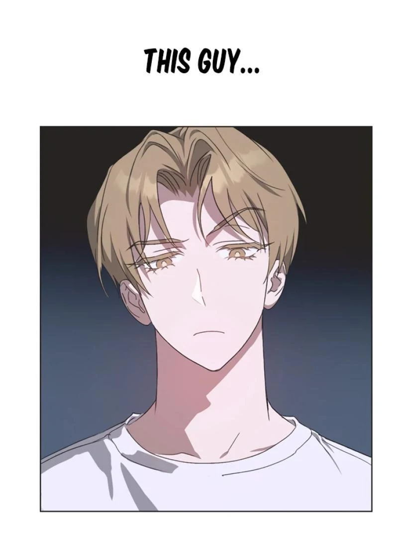 Imperfect Cinderella Story Chapter 47 - page 17