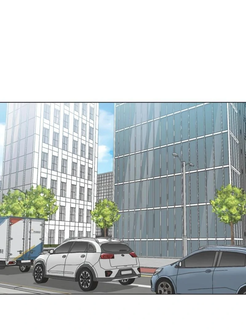 Imperfect Cinderella Story Chapter 47 - page 23