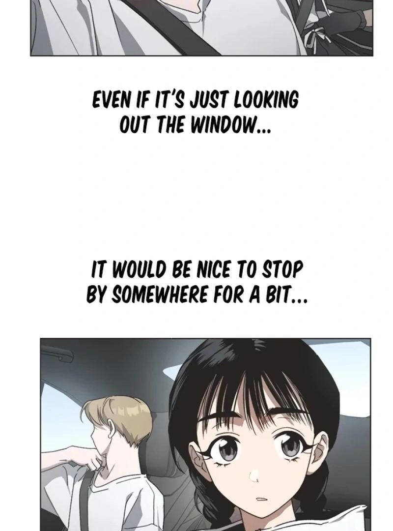 Imperfect Cinderella Story Chapter 47 - page 26