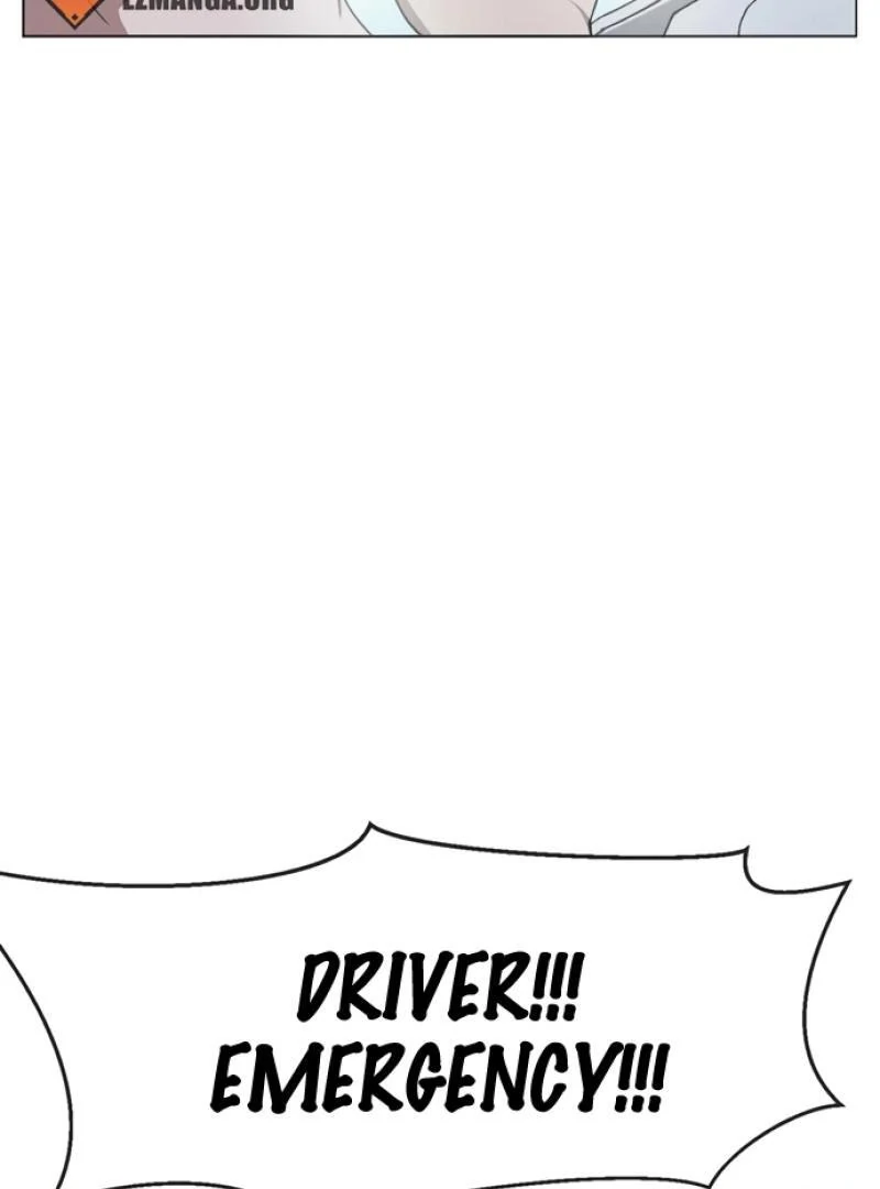 Imperfect Cinderella Story Chapter 47 - page 29