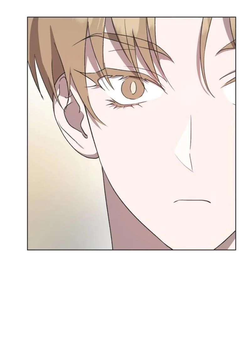 Imperfect Cinderella Story Chapter 47 - page 37