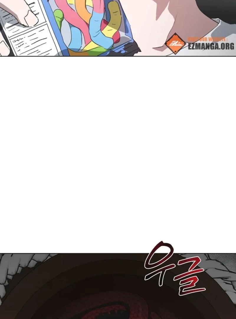 Imperfect Cinderella Story Chapter 47 - page 57