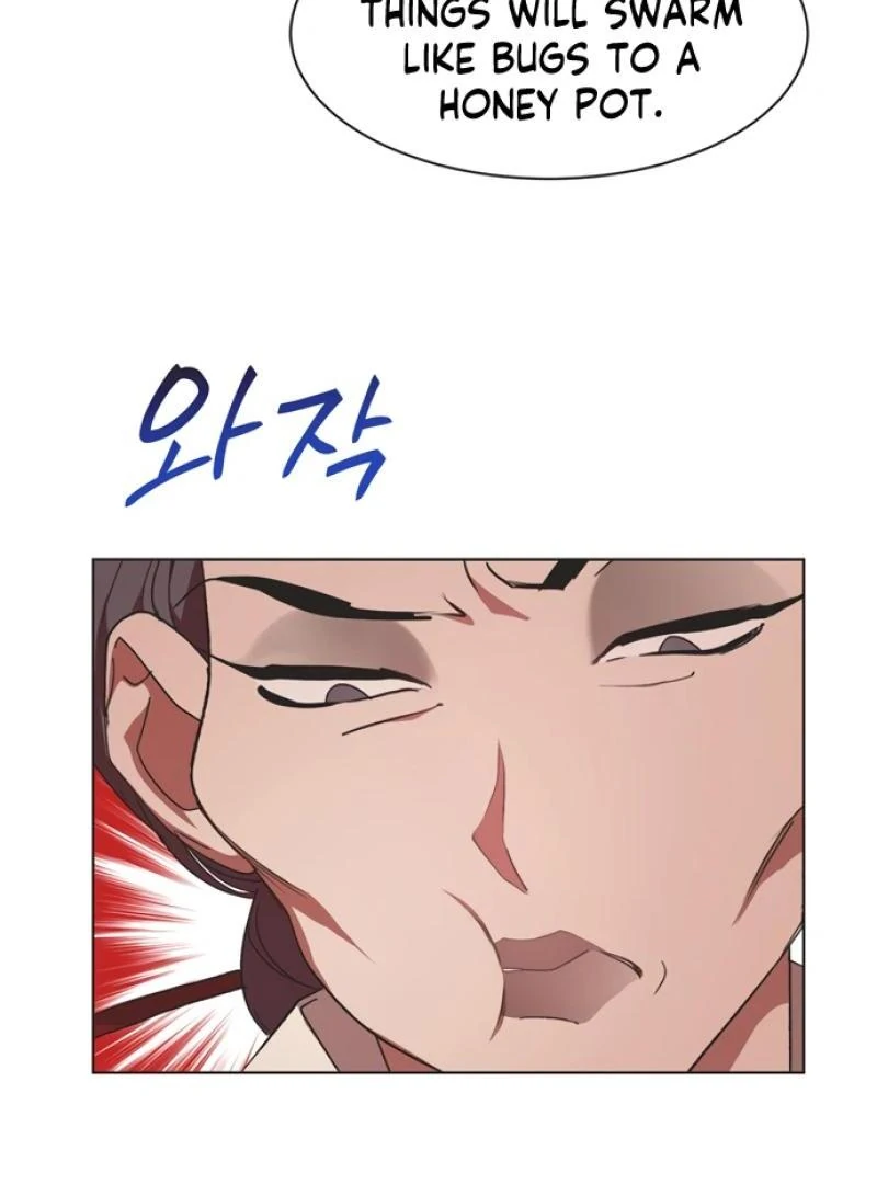 Imperfect Cinderella Story Chapter 47 - page 62