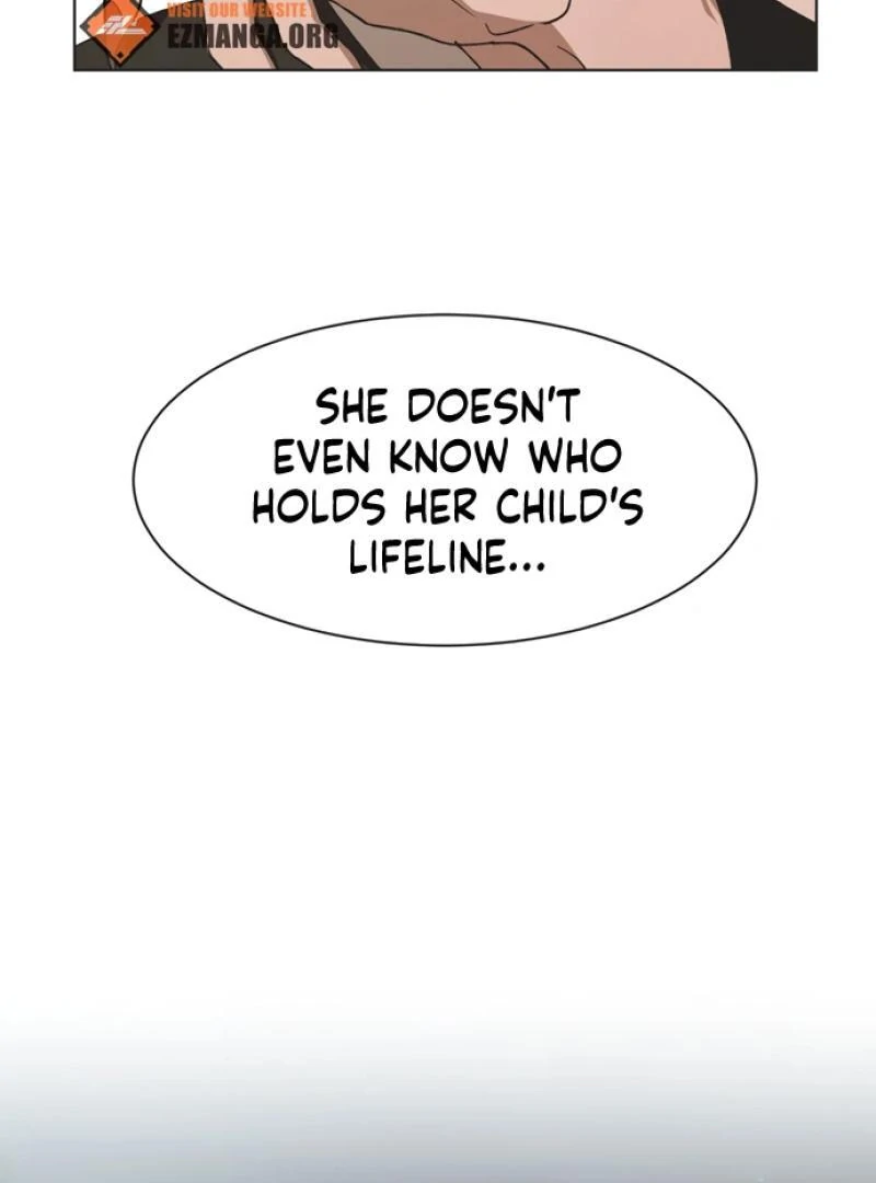 Imperfect Cinderella Story Chapter 47 - page 65