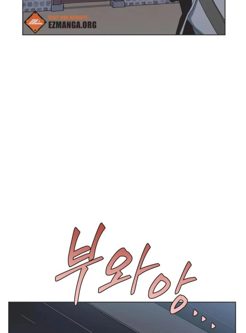 Imperfect Cinderella Story Chapter 47 - page 72