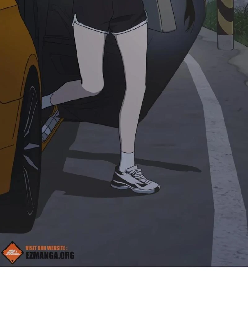 Imperfect Cinderella Story Chapter 47 - page 76