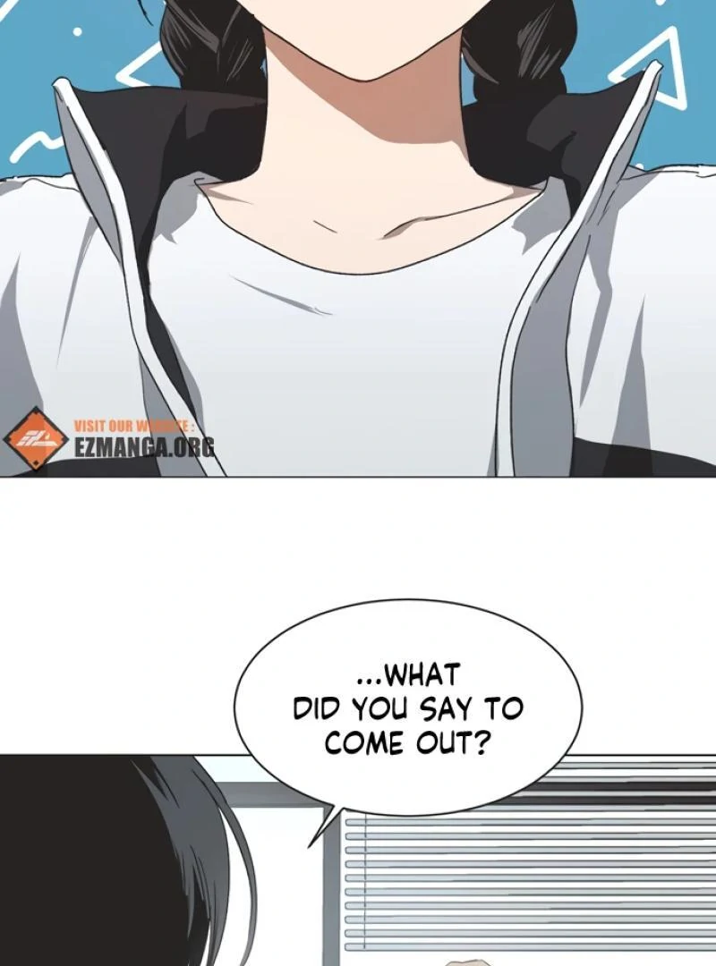 Imperfect Cinderella Story Chapter 47 - page 7