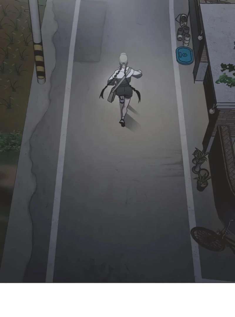 Imperfect Cinderella Story Chapter 47 - page 79