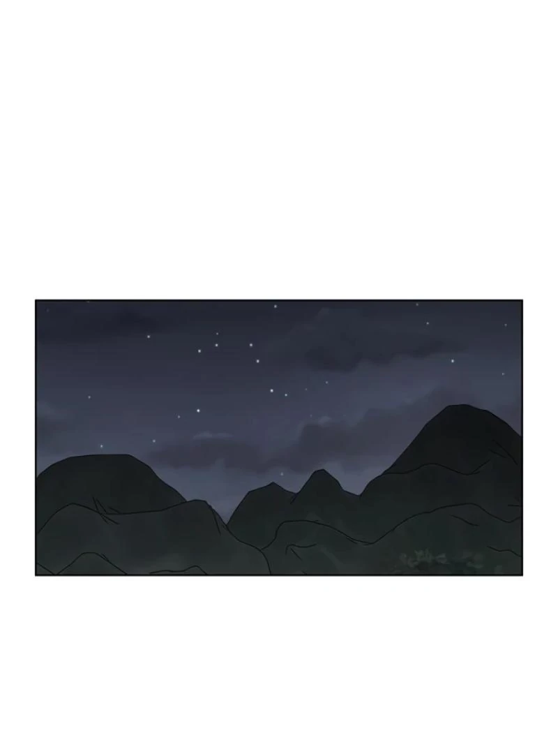 Imperfect Cinderella Story Chapter 47 - page 80