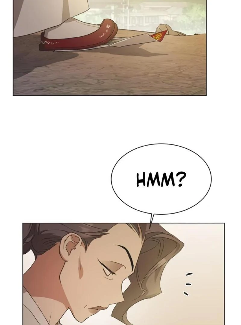 Imperfect Cinderella Story Chapter 47 - page 84