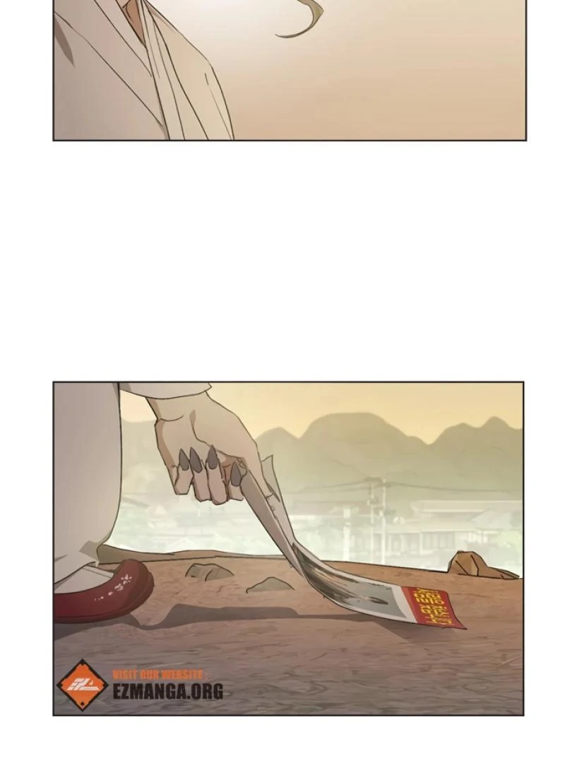 Imperfect Cinderella Story Chapter 47 - page 85