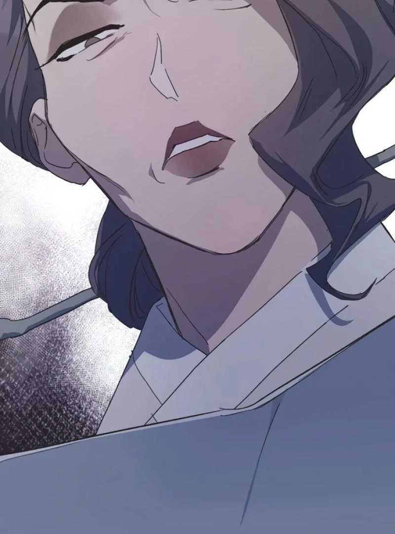 Imperfect Cinderella Story Chapter 47 - page 87